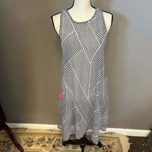 NOBO beach‎ cover up